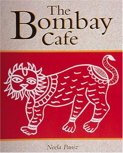The Bombay Cafe
