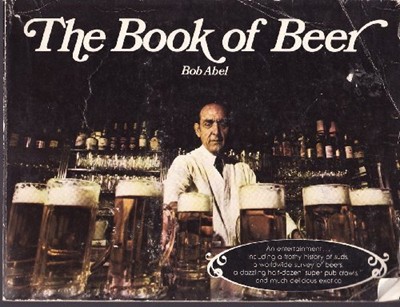 The Book of Beer