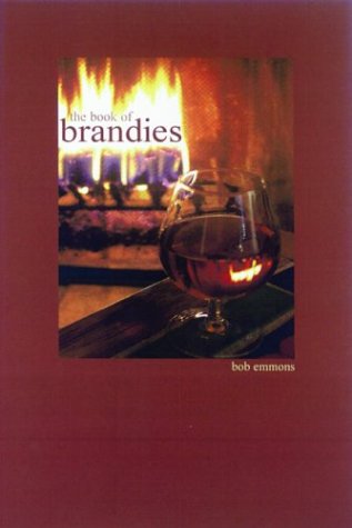 The Book of Brandies