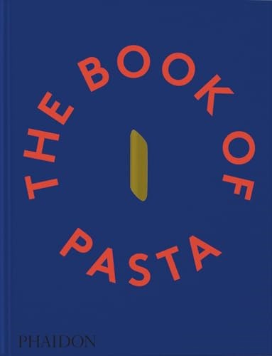 The Book of Pasta