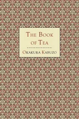 The Book of Tea