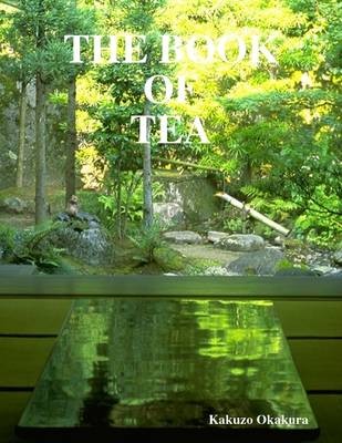 The Book of Tea