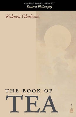 The Book of Tea