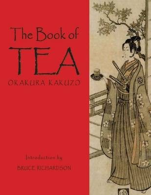 The Book of Tea