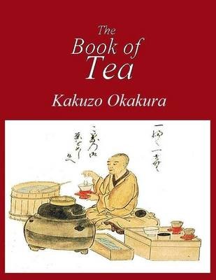 The Book of Tea