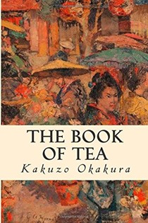 The Book of Tea