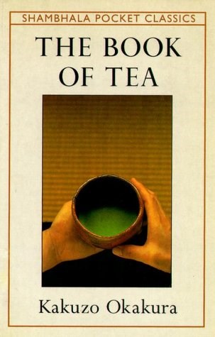 The Book of Tea