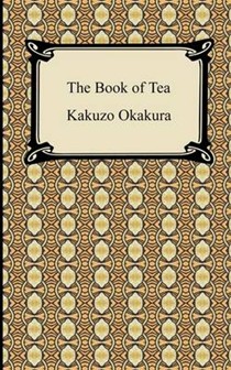 The Book of Tea