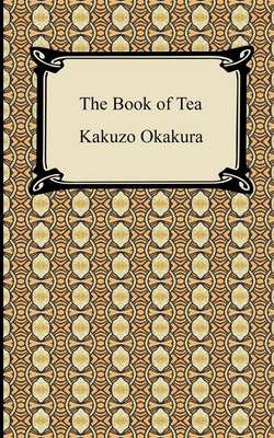 The Book of Tea