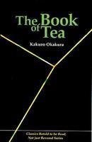 The Book of Tea