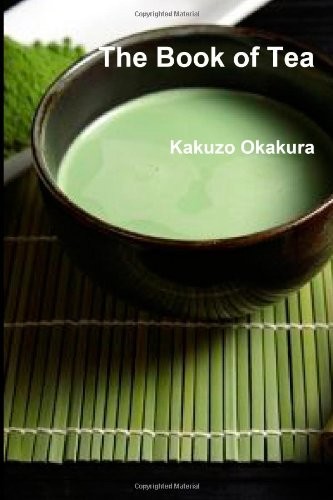 The Book of Tea