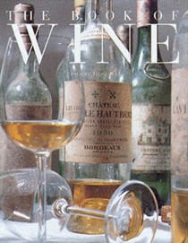The Book of Wine