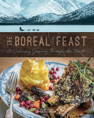 The Boreal Feast: A Culinary Journey Through the North