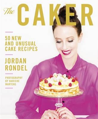 The Caker