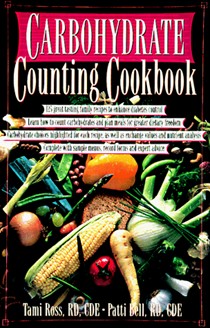 The Carbohydrate Counting