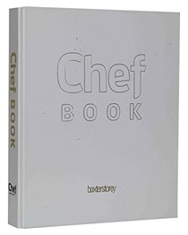 The Chef Book