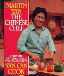 The Chinese Chef