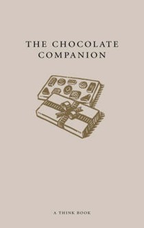 The Chocolate Companion