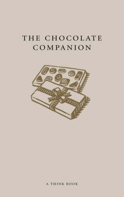The Chocolate Companion