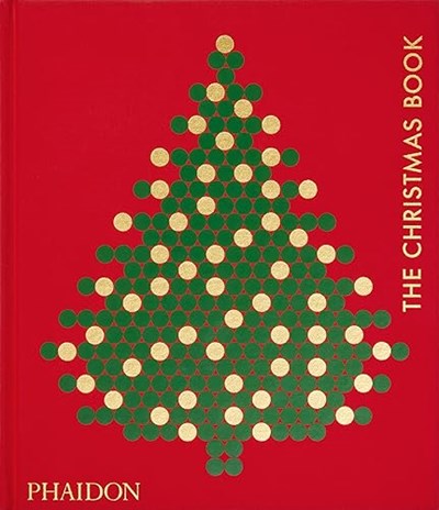 The Christmas Book