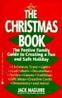 The Christmas Book
