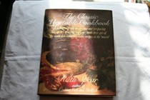 The Classic Vegetable Cookbook