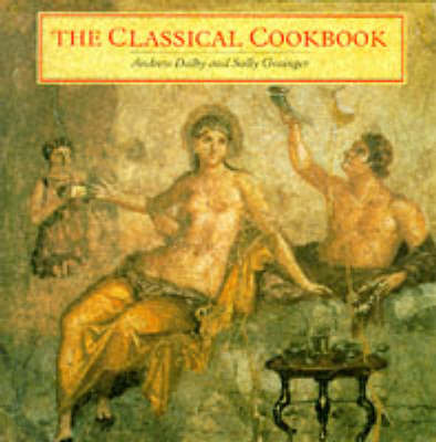 The Classical Cookbook