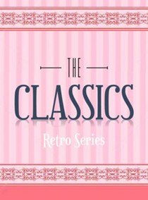 The Classics
