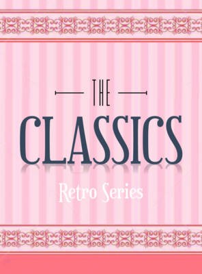 The Classics