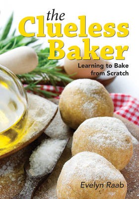 The Clueless Baker: Learning to Bake from Scratch