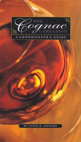 The Cognac Companion