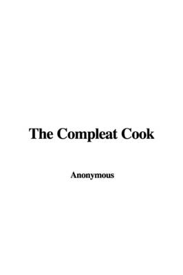The Compleat Cook