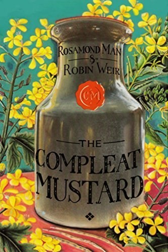 The Compleat Mustard