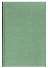 The Complete Outdoor Cookbook: 400 Gourmet Recipes for the Backyard, Campsite and Wilderness Cooking; Including Charcoal, Gas Grill and Campfire Techniques