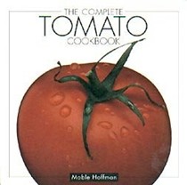 https://f8383f377ae0dbf72580-915d22ed3472915dfddff20d58b567d0.ssl.cf1.rackcdn.com/the-complete-tomato-cookbook-25769g1.jpg