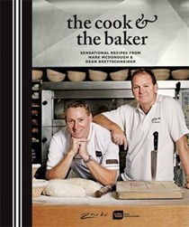 The Cook and the Baker