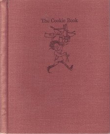The Cookie Book