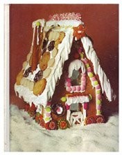 The Cooking of Germany (Foods of the World)