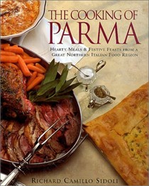 The Cooking of Parma