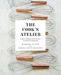 https://f8383f377ae0dbf72580-915d22ed3472915dfddff20d58b567d0.ssl.cf1.rackcdn.com/the-cooks-atelier-recipes-techniques-183948g1.jpg