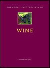 The Cook's Encyclopedia of Wine