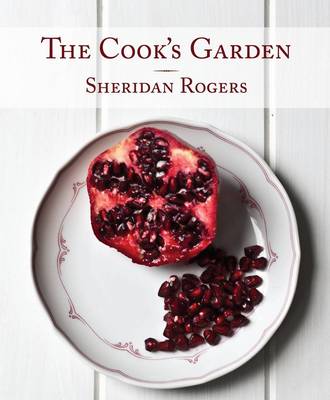 The Cook's Garden