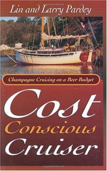 The Cost Conscious Cruiser