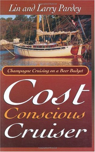 The Cost Conscious Cruiser