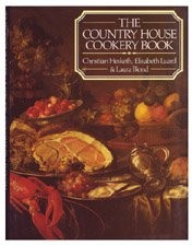 The Country House Cookery Book