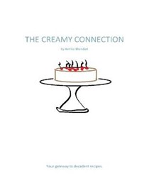 The Creamy Connection