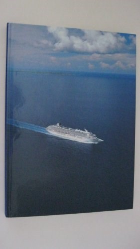 The Crystal Cruises Cookbook