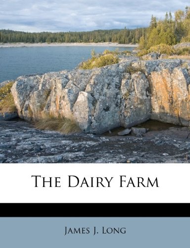 The Dairy Farm