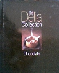 The Delia Collection: Chocolate
