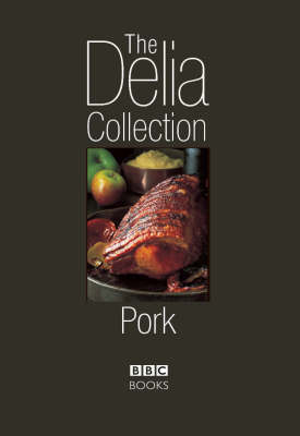 The Delia Collection: Pork